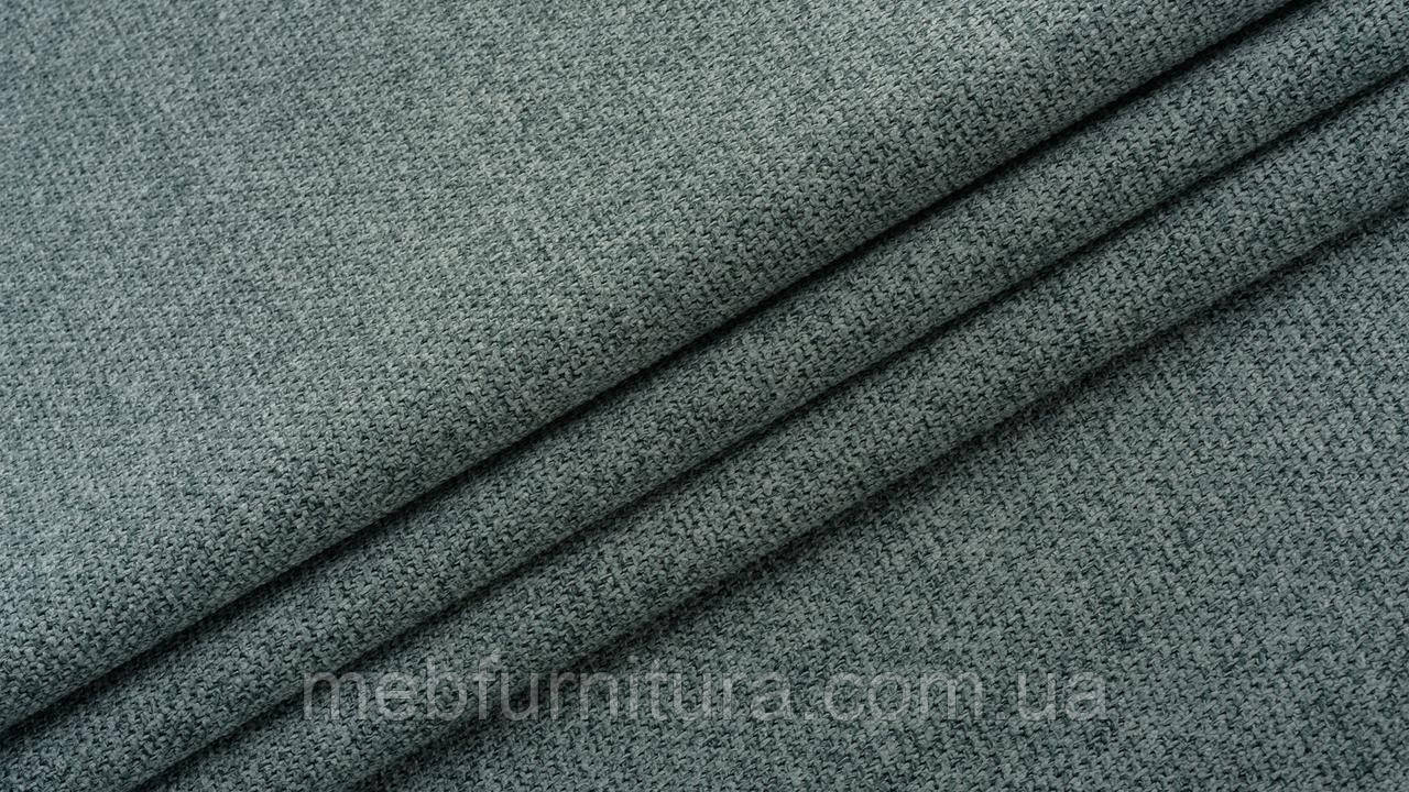 Меблева тканина Чикаго 34, фото 1
