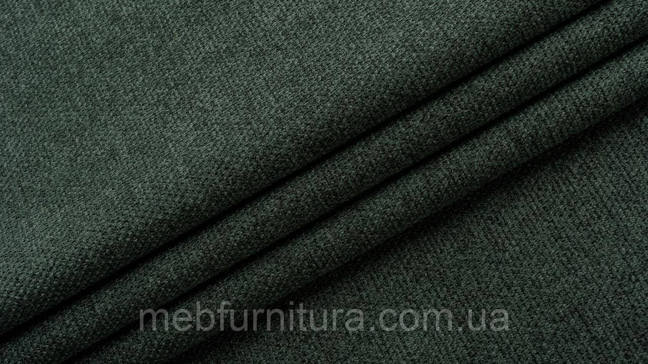 Меблева тканина Чикаго 37, фото 1