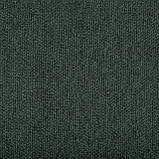 Меблева тканина Чикаго 37, фото 2