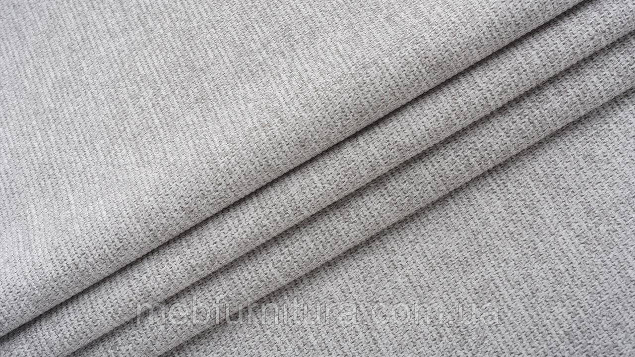 Меблева тканина Чикаго 92, фото 1