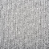 Меблева тканина Чикаго 92, фото 2