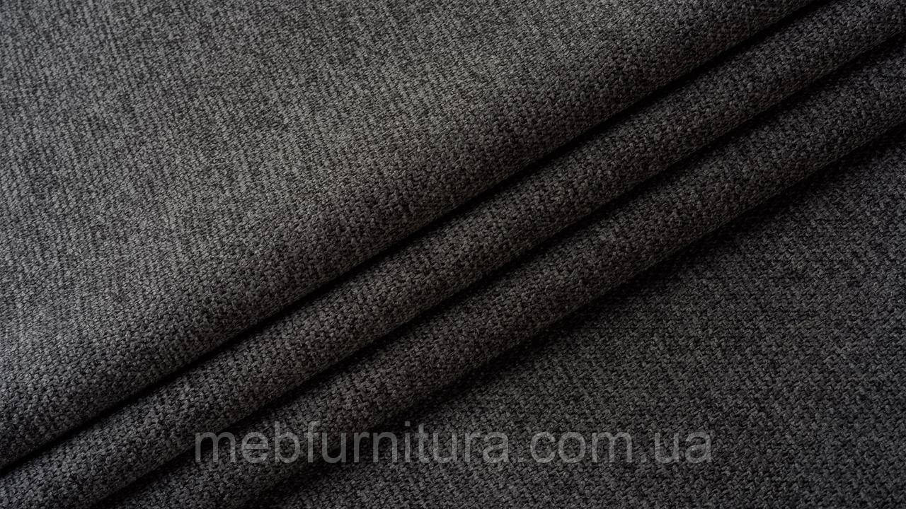 Меблева тканина Чикаго 97, фото 1