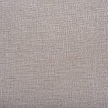 Меблева тканина Сорренто 08, фото 2