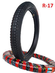 Покришки R17