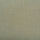 Меблева тканина Сорренто 33, фото 2