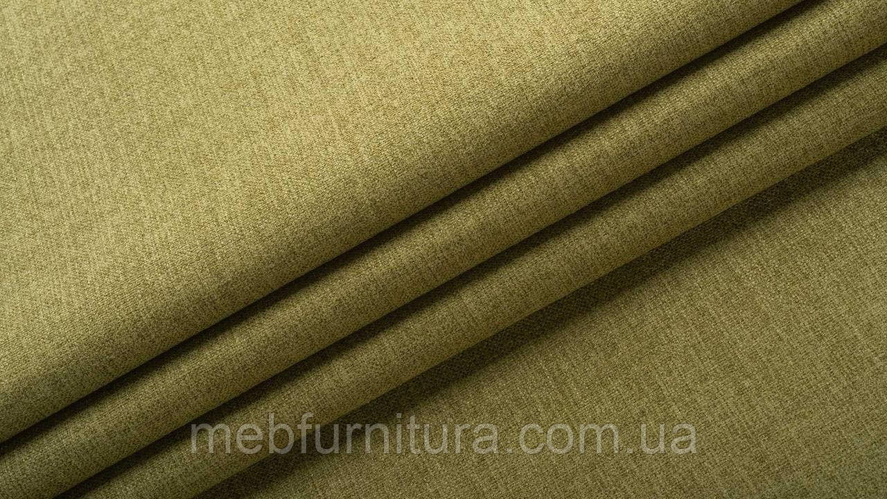 Меблева тканина Сорренто 36, фото 1