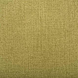 Меблева тканина Сорренто 36, фото 2