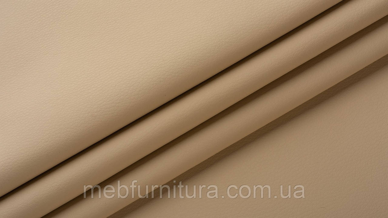 Меблева тканина Флай Light 05, фото 1