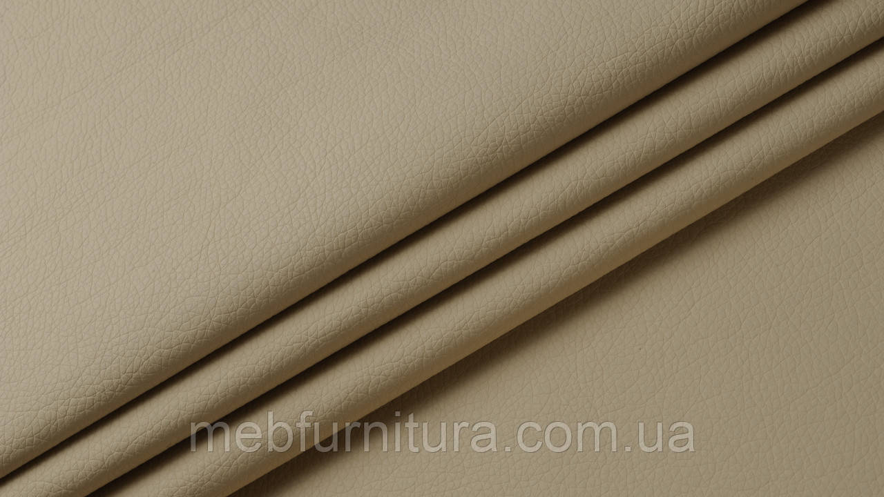 Меблева тканина Флай - 2207, фото 1