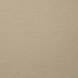 Меблева тканина Флай - 2207, фото 2