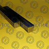 Шпонковий матеріал квадрат розмір 16х16, фото 4