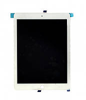 Дисплей iPad Air 2 White ORIG