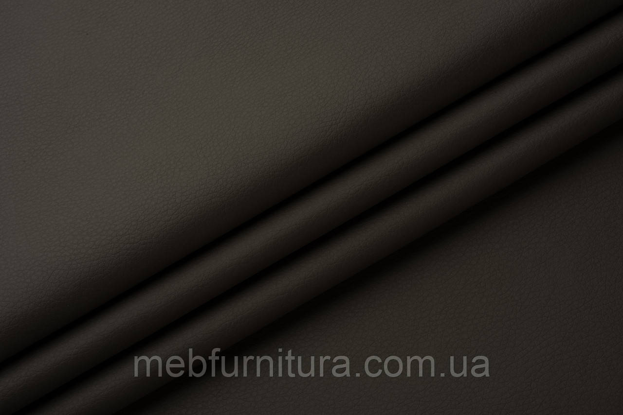 Меблева тканина Флай - 8832, фото 1