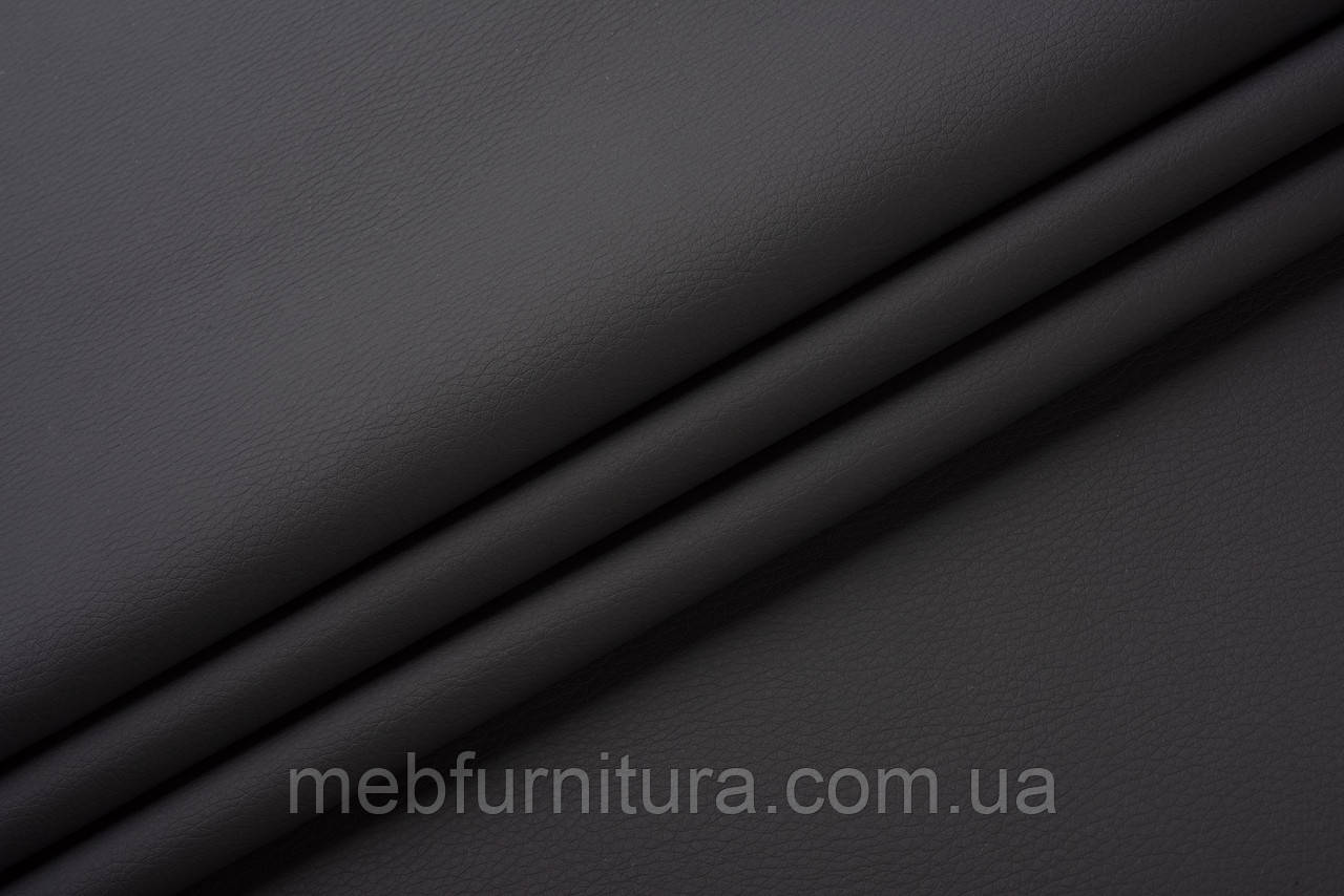 Меблева тканина Флай - 2243