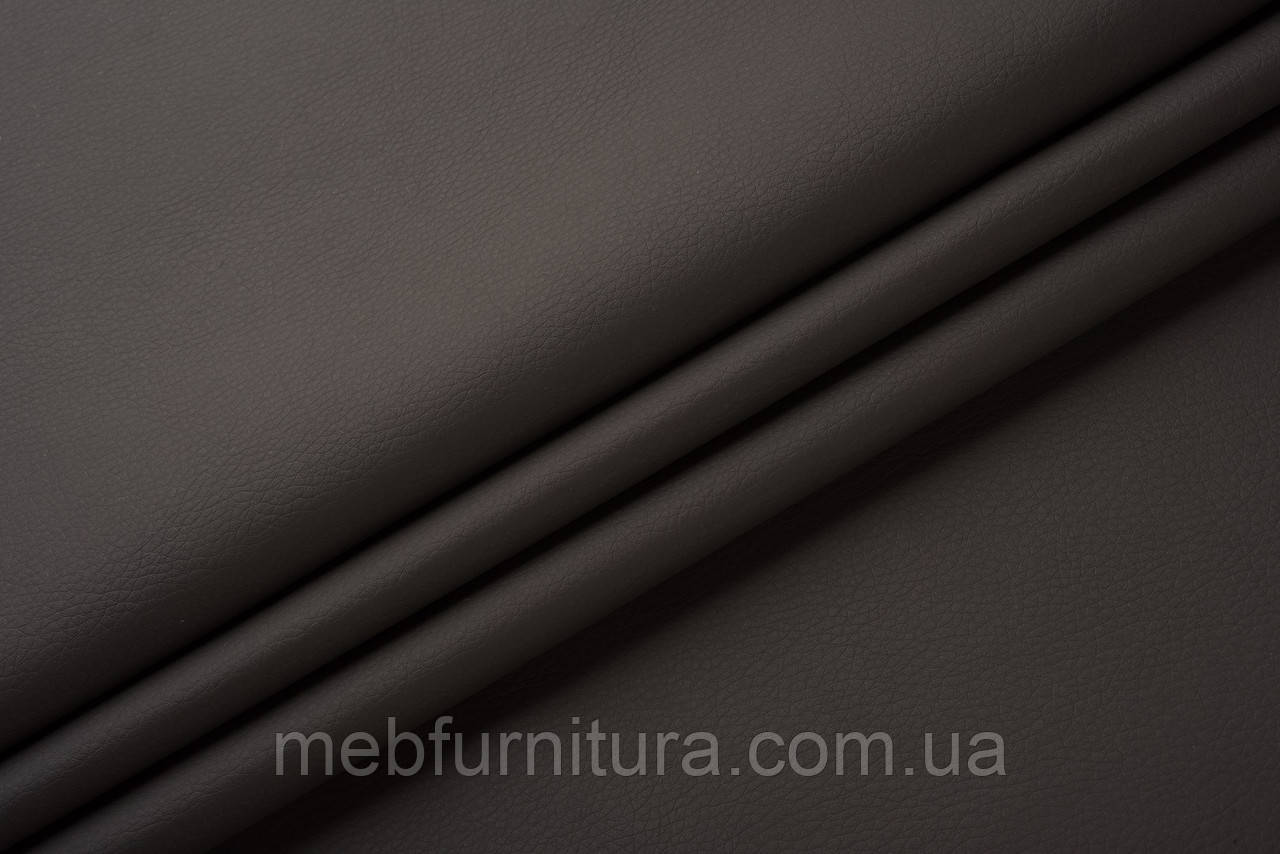 Меблева тканина Флай - 2244