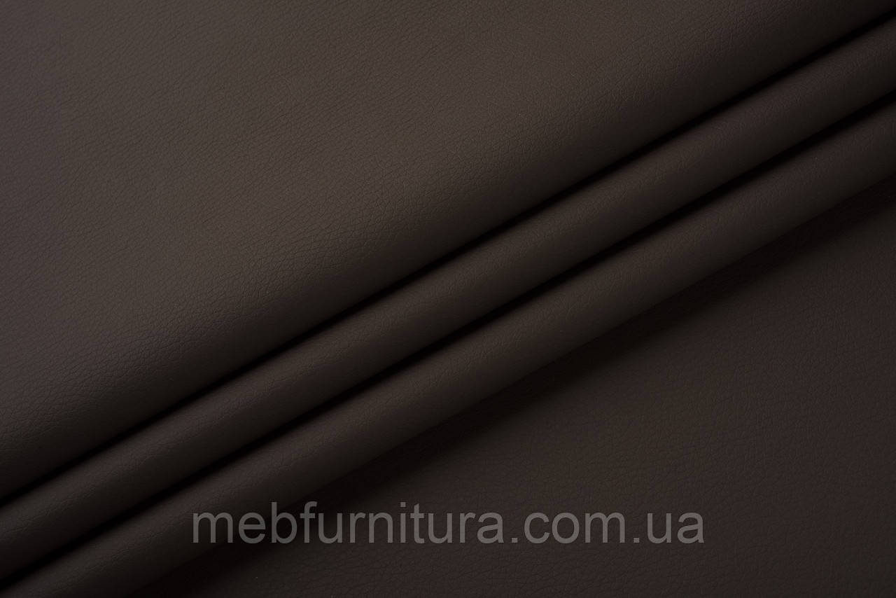 Меблева тканина Флай - 2245, фото 1