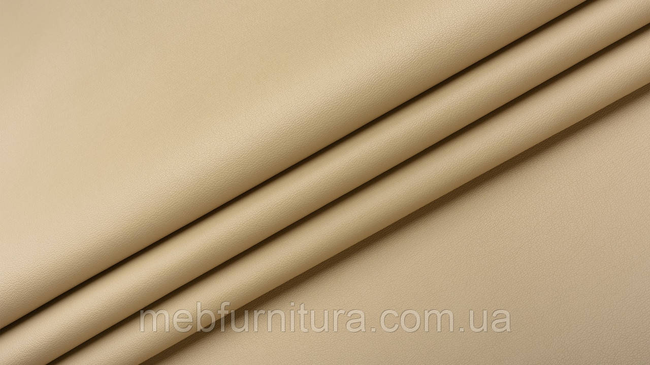 Меблева тканина Роккі 06, фото 1