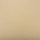 Меблева тканина Роккі 06, фото 2