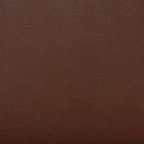 Меблева тканина Роккі 14, фото 2