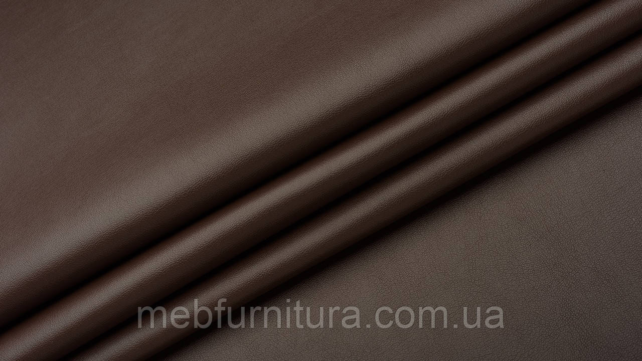 Меблева тканина Роккі 16, фото 1