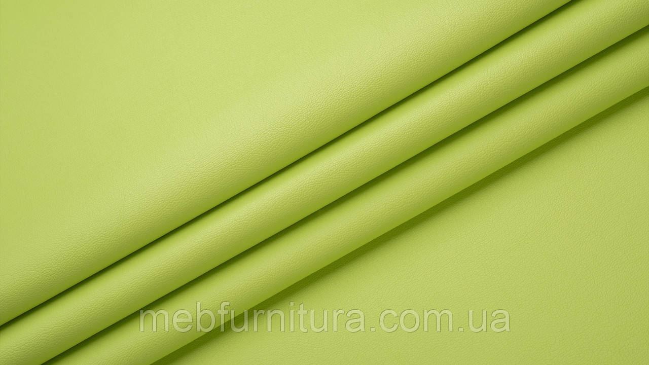 Меблева тканина Роккі 33, фото 1