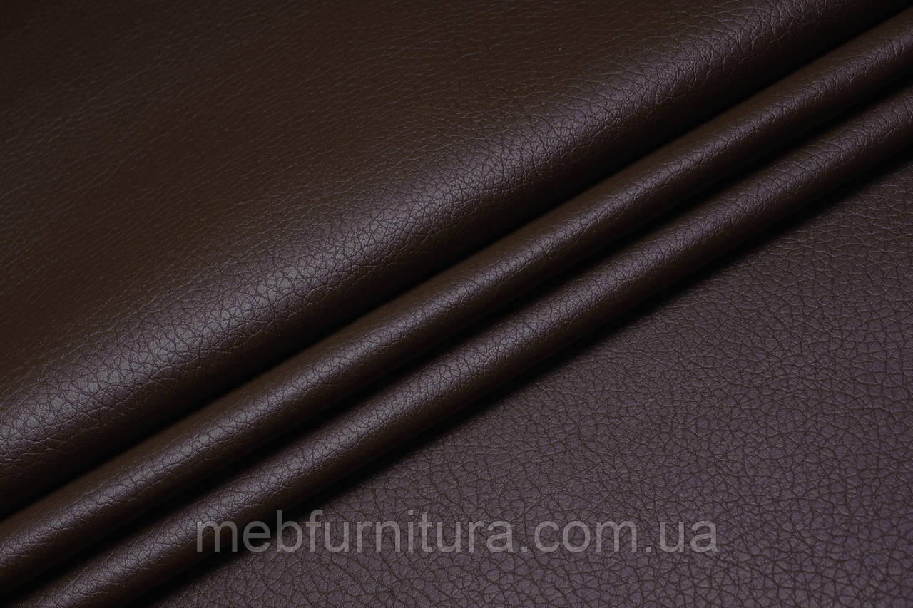Меблева тканина 19 Mid Taupe (Софітель)., фото 1