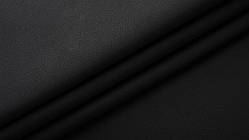 Меблева тканина Логан 100