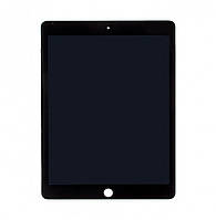 Дисплей iPad Air 2 Black ORIG