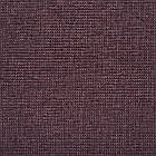 Меблева тканина Челсі 68, фото 2