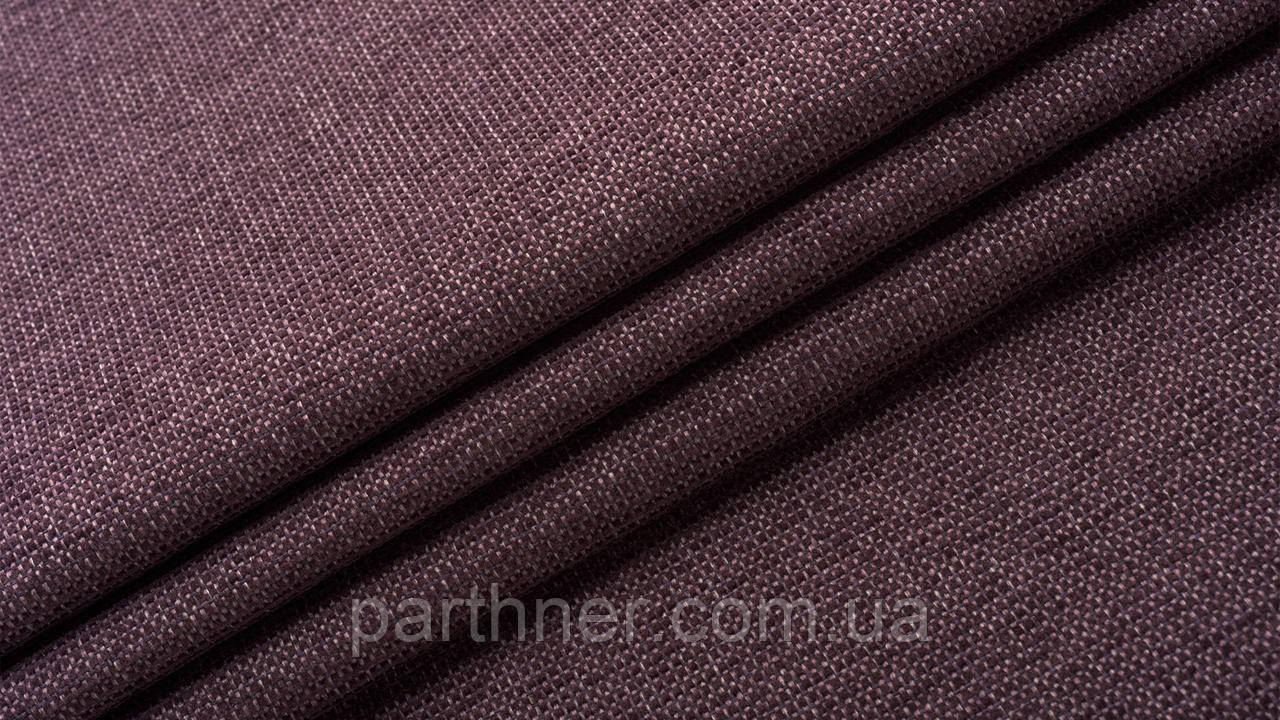 Меблева тканина Челсі 68, фото 1