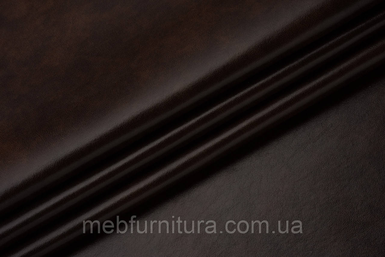 Меблева тканина Espresso (Прайм)., фото 1