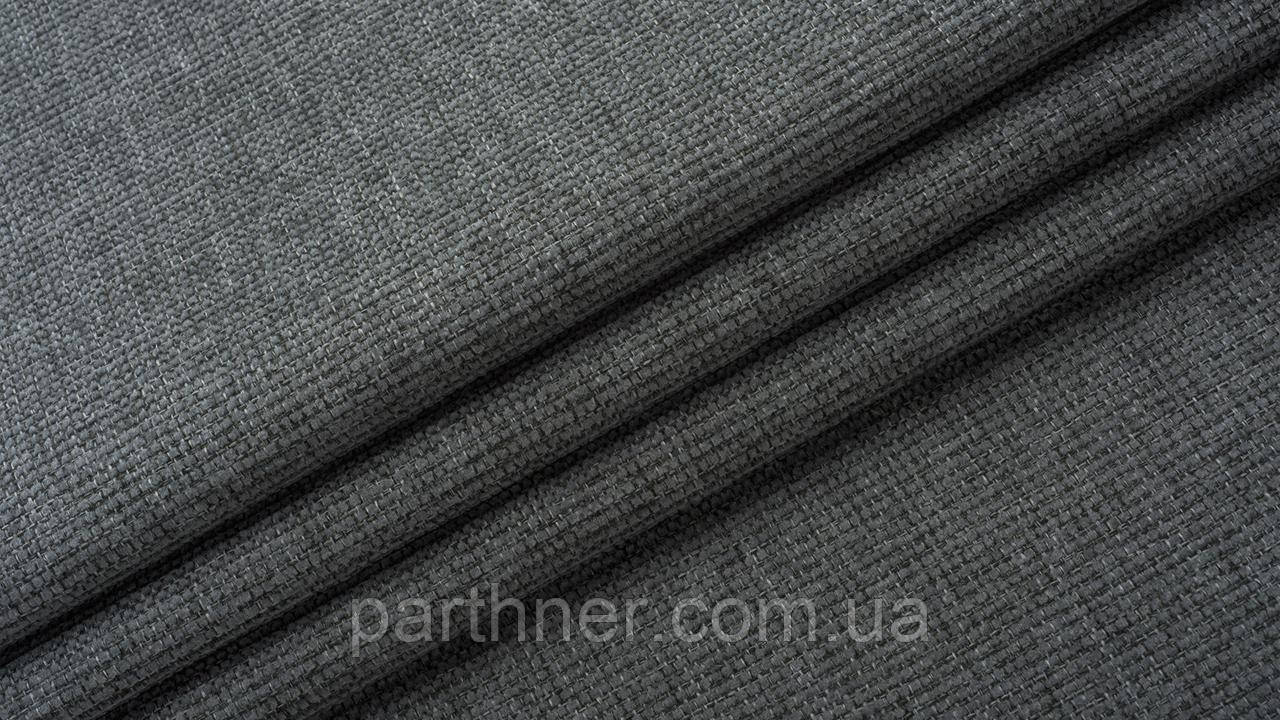 Меблева тканина Челсі 95, фото 1