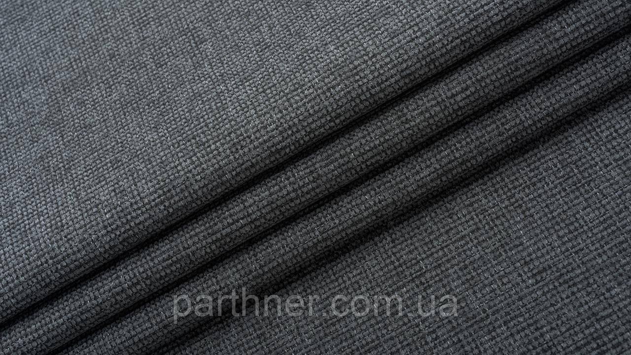 Меблева тканина Челсі 97, фото 1