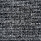 Меблева тканина Челсі 97, фото 2