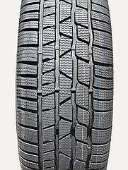 Шина зимова 225/55 R17 97H гума зимова HG5 GLOB-GUM Poland