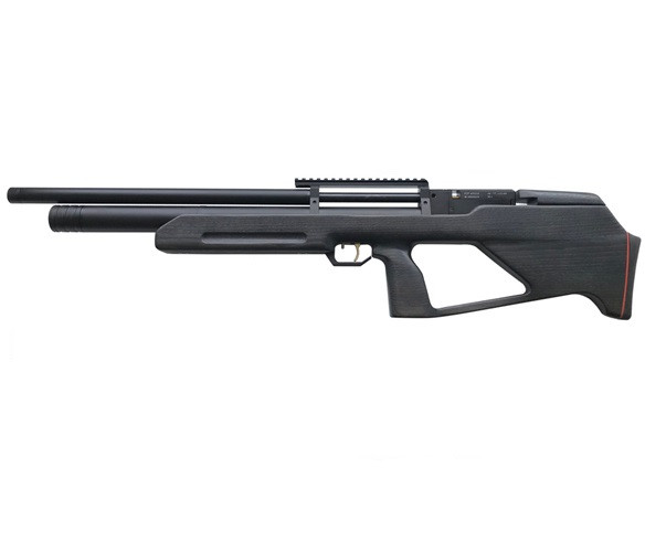Гвинтівка PCP Zbroia КОЗАК 550/290