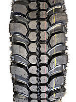 Шина болотна 265/70 R16 112S гума грязьова 4X4 SIMEX-SPIDER (Silverstone) Glob-Gum Poland