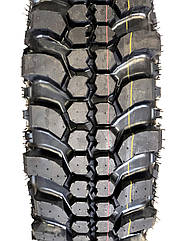 Шина болотна 215/70 R16 100L гума грязьова 4X4 SIMEX-SPIDER (Silverstone) Glob-Gum Poland