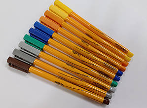 Ролер для креслення