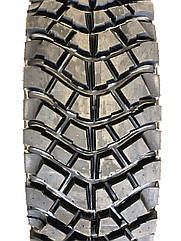 Шина болотна 195/80 R15 94M 4X4 гума грязьова AMAZON-TRAKKER Glob-Gum Poland