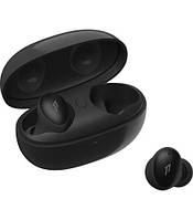 Наушники Bluetooth 1MORE ColorBuds TWS Headphones (ESS6001T) Black UA-UCRF