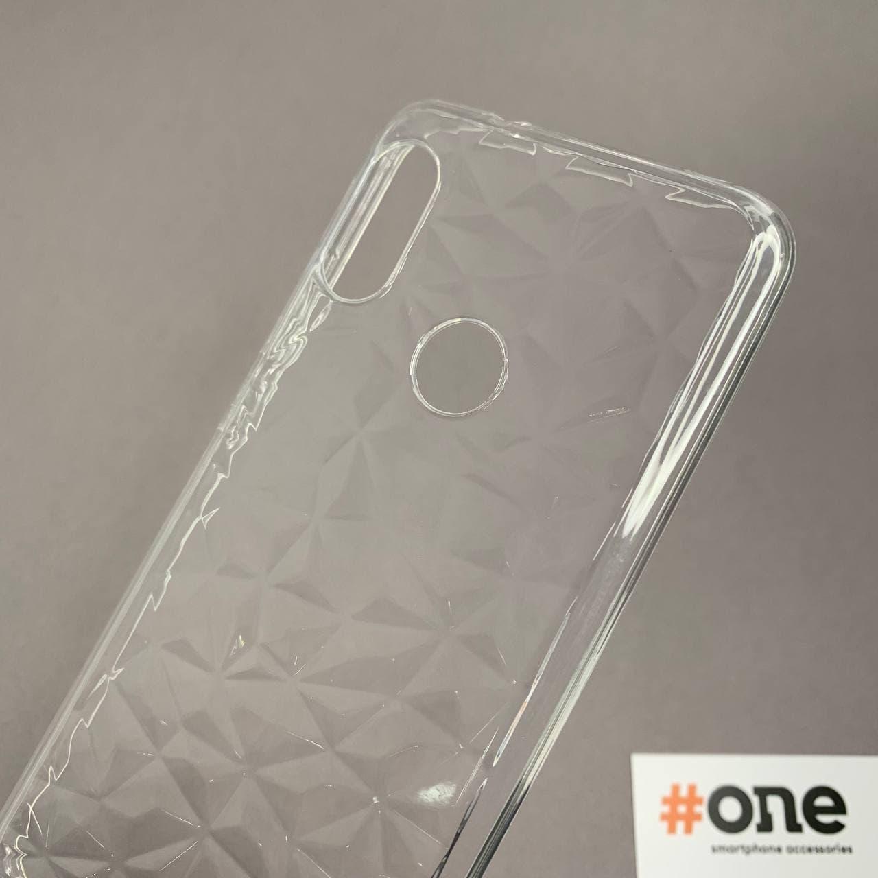 Чехол для Xiaomi Mi A2 Lite с 3д эффектом силиконовый чехол на телефон  сяоми ми а2 лайт прозрачный PRS (ID#1469076431), цена: 120 ?, купить на  Prom.ua