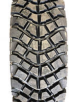 Шина болотна 225/75 R16 резина грязевая 4X4 MACHO AMAZON-TRAKKER Glob-Gum Great Britain