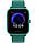 Smart watch Amazfit Bip U Pro Green, фото 2