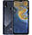Смартфон ZTE Blade A51 2/32Gb NFC Gray UA UCRF, фото 2