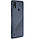 Смартфон ZTE Blade A51 2/32Gb NFC Gray UA UCRF, фото 6