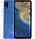 Смартфон ZTE Blade A51 2/32Gb NFC Blue UA UCRF, фото 2