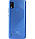 Смартфон ZTE Blade A51 2/32Gb NFC Blue UA UCRF, фото 4