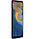Смартфон ZTE Blade A51 2/32Gb NFC Blue UA UCRF, фото 5
