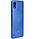 Смартфон ZTE Blade A51 2/32Gb NFC Blue UA UCRF, фото 6